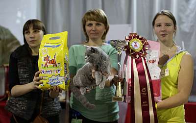 �������� ����� '���-�����-������' 22-23 ������ 2014 10_90_169A8458 copy.jpg